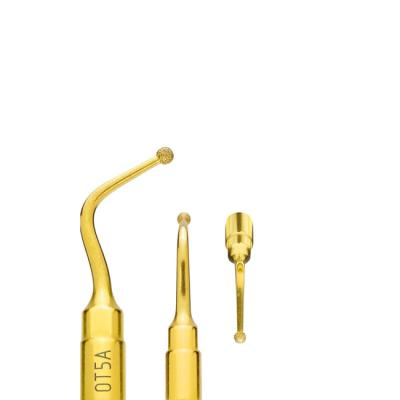 Насадка OT5А для аппаратов Piezosurgery Mectron | Mectron (Италия)