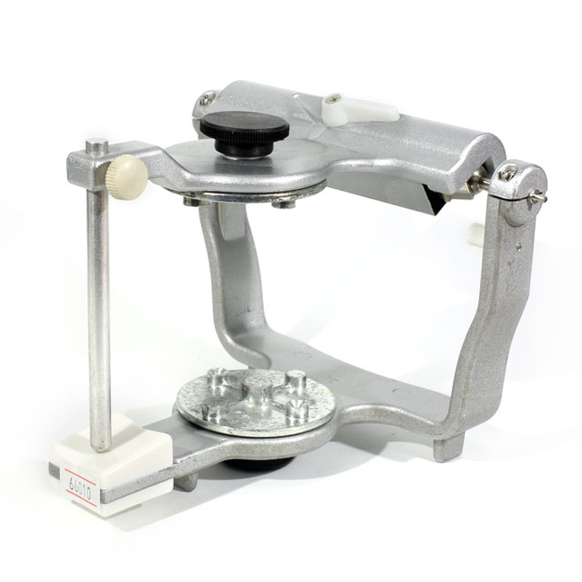 JT-03 - артикулятор | Jintai (Китай)