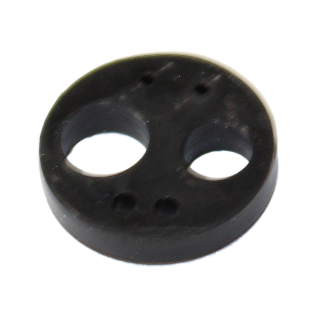 Уплотнительное кольцо с соединением RM | W&H DentalWerk (Австрия)