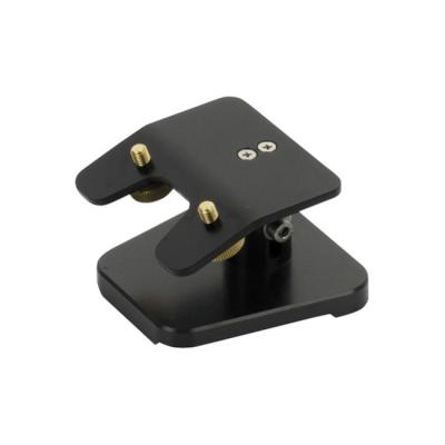 Артикуляционный приемный столик Splitex | Amann Girrbach AG (Австрия)