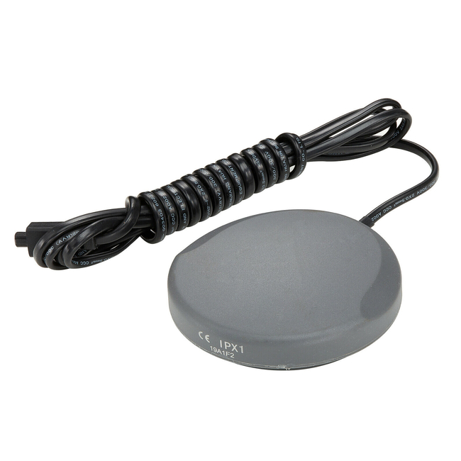 Педаль круглая (модель Multi-direction) для скалеров UDS-M, UDS-N3 | Woodpecker (Китай)