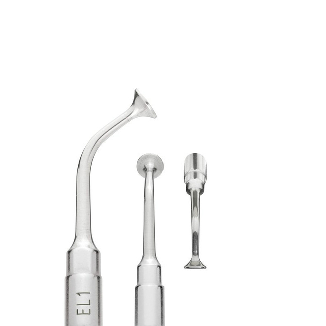 Насадка EL1 для аппаратов Piezosurgery Mectron | Mectron (Италия)