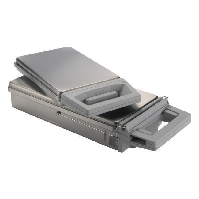 Кассета стандартная для Statim 2000S/2000 G4 | SciCan (Канада)