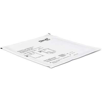 Защитная стерильная пленка для экрана Ipad (10 шт.) | Bien-Air (Швейцария)