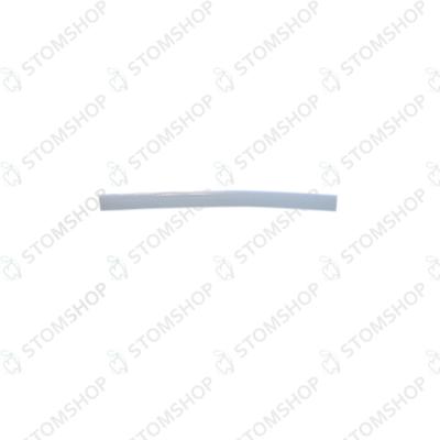 ПТФЭ-трубка Melag, 6/4x1 мм | Melag (Германия)