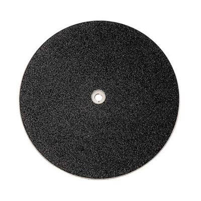 Система Klettfix 80/120 для триммера MT Plus, базовая версия, 23,4 см | Renfert (Германия)