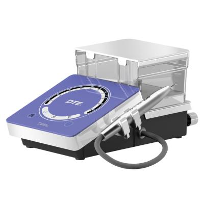 DTE D600 LED - автономный ультразвуковой скалер с подсветкой | Woodpecker (Китай)