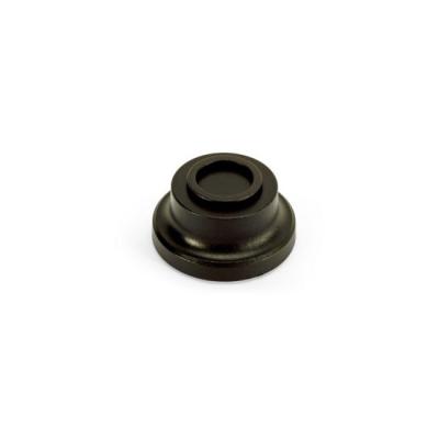 SAM MPS (111) - центрирующий инструмент | SAM (Германия)