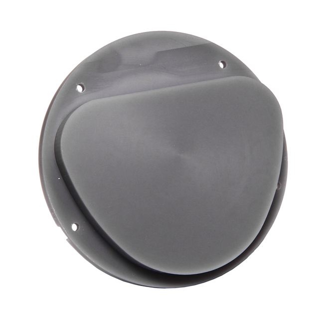 Wax Disk Alpha - блок-заготовка из воска для фрезерных станков Amann Girrbach, диаметр 101 мм | Yamahachi (Япония)