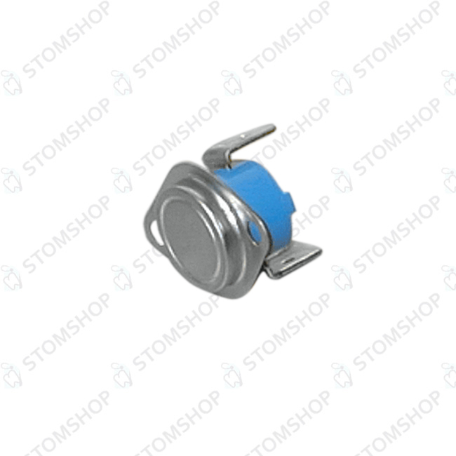 Защитный выключатель от перегрева Melag (150°C) | Melag (Германия)