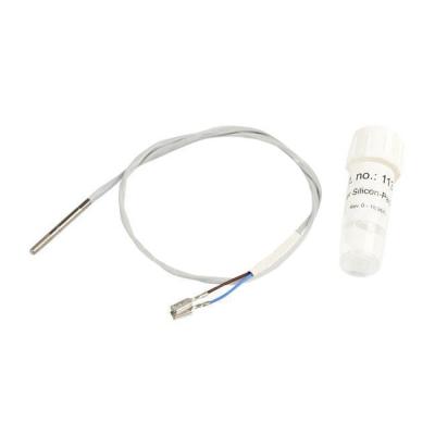 Термометр Melag для MELAquick 12 | Melag (Германия)