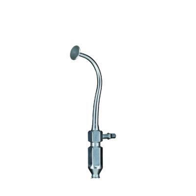 Sonicflex bone №85 A - насадка для мобилизации мембраны | KaVo (Германия)