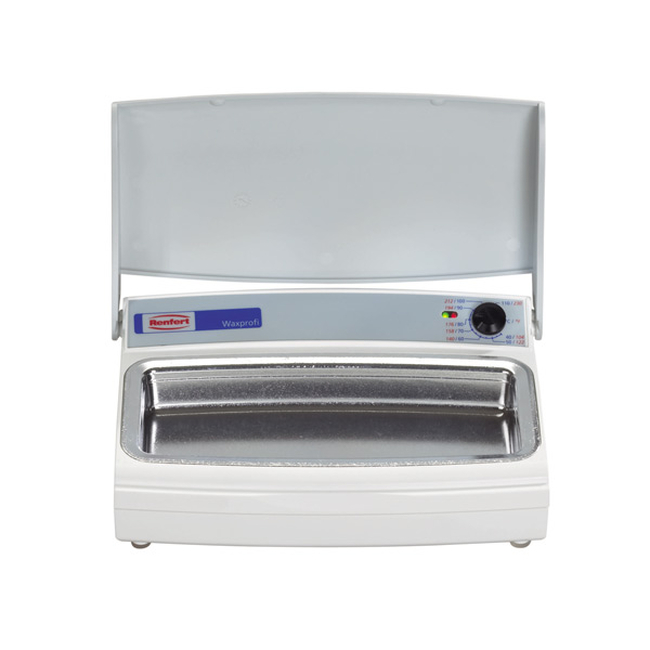 Waxprofi - воскотопка | Renfert (Германия)