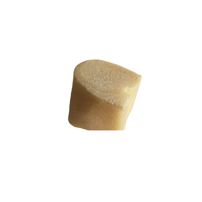 Сменные костные блоки к модели челюсти FJI-8, 2 шт. в комплекте | Medskills (Россия)