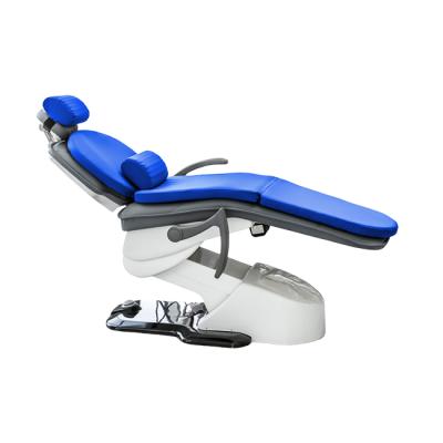 Ортопедический матрас с памятью формы | Novgodent (Россия)