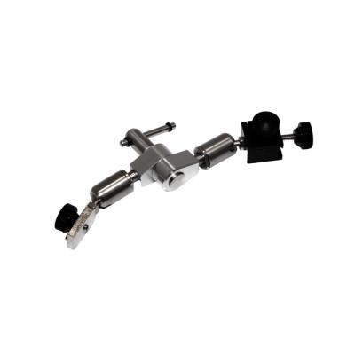 Держатель шарнирный для артикулятора Labo Mate 500 | Song Young (Тайвань)