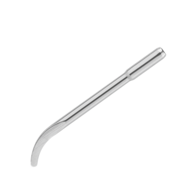 Кюретка Paro - насадка для Vector Paro | Dürr Dental (Германия)