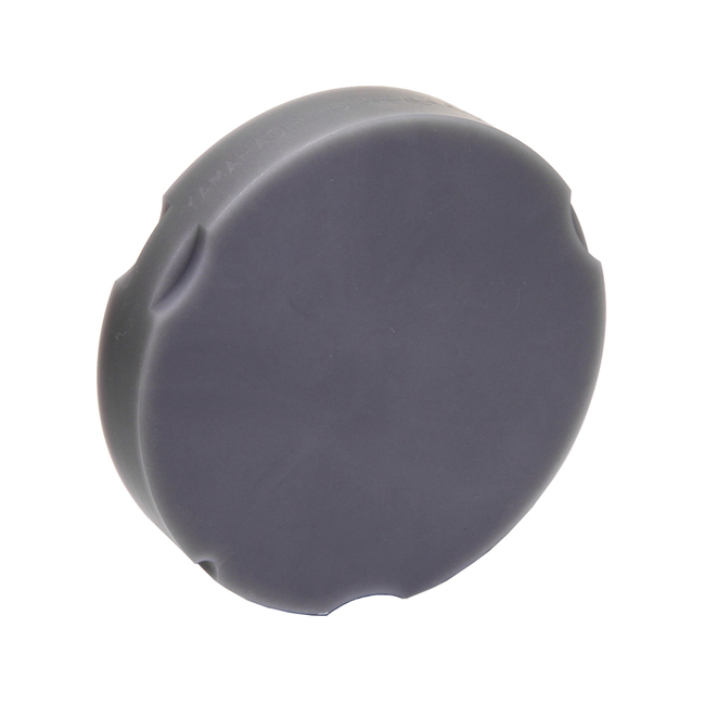 Wax Disk Alpha - блок-заготовка из воска для фрезерных станков Zirkonzahn, диаметр 95 мм | Yamahachi (Япония)