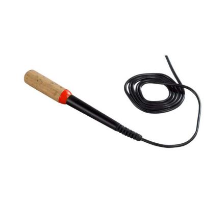 Нагревательная рукоятка, красная | Renfert (Германия)