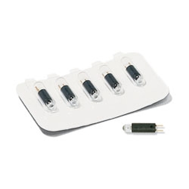 Лампочка для турбины (5 шт.) | Bien-Air (Швейцария)