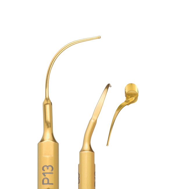 Насадка P13 для ультразвуковых скалеров Mectron | Mectron (Италия)