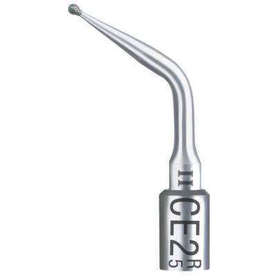 CE2 II - насадка к Piezotome II, для остеопластики | Satelec Acteon Group (Франция)