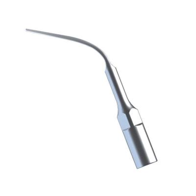 Насадка G3 для скалеров Woodpecker, для удаления зубных бляшек (подходит к UDS/EMS) | Woodpecker (Китай)