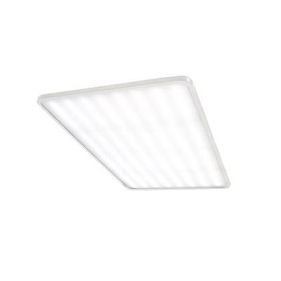 ДентЛайт-Слим - бестеневой LED светильник для стоматологической клиники | DentLight (Россия)