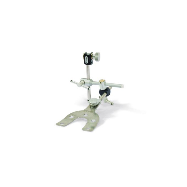 SAM ATB (305) - держатель прикусной вилки I-NT | SAM (Германия)