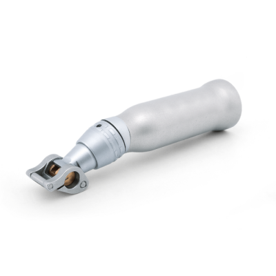 Nouvag 1970 - мукотом для снятия слизистой (мукопластика), без лезвий | Nouvag (Швейцария)