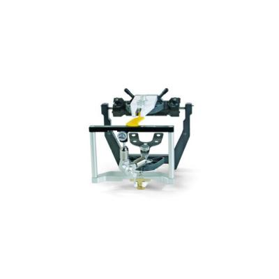 SAM ATB (462K) - переносной стенд - G  для артикулятора Girrbach Artex | SAM (Германия)