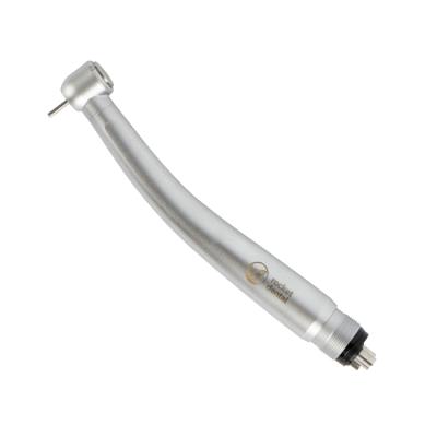 X3T RD - турбинный наконечник, для 4-х канального соединения | Rocket Dental (Китай)