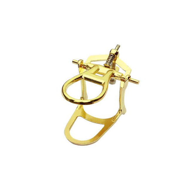 JT-06B Chrome Denture - окклюдатор | Jintai (Китай)