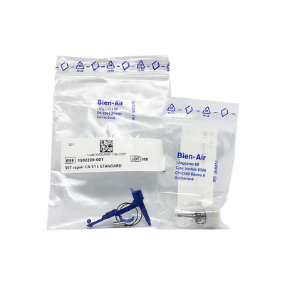 Ремкомплект «Стандарт» для наконечника CA 1:1 | Bien-Air (Швейцария)