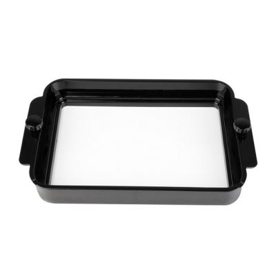 Ванна для 3D принтеров Creality HALOT SKY / RAY | Creality (Китай)