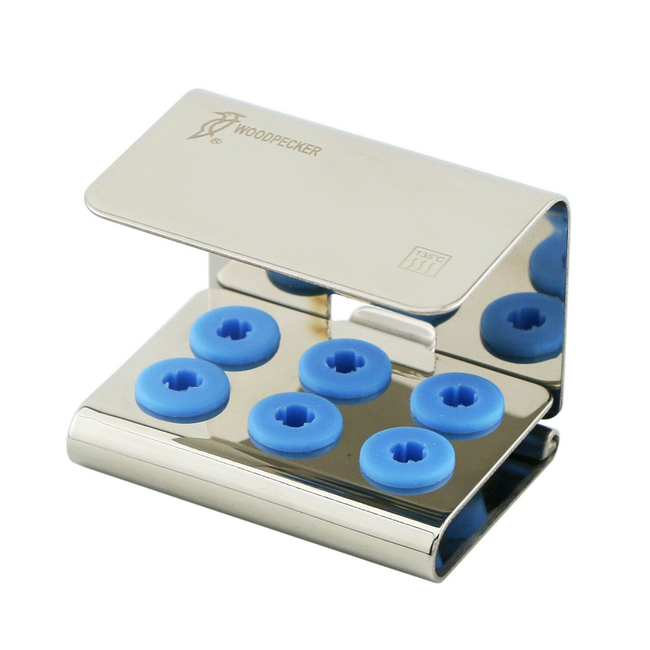 Подставка для насадок 2# | Woodpecker (Китай)