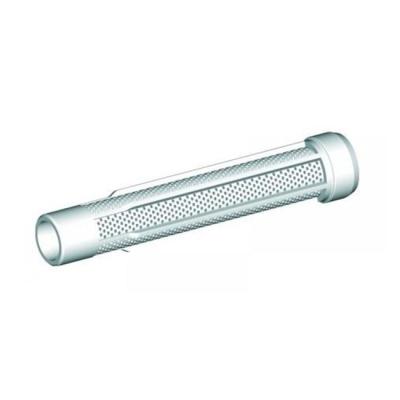 Фильтр к ловушке для костных остатков Aspeo (12 шт. в упаковке) | Anthogyr (Франция)