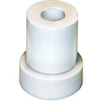 ФОРМА 1.0 ПЛУНЖЕР - форма для изготовления одноразовых плунжеров для ЭВП 1.1 ПРАКТИК-ПРЕСС | Аверон (Россия)