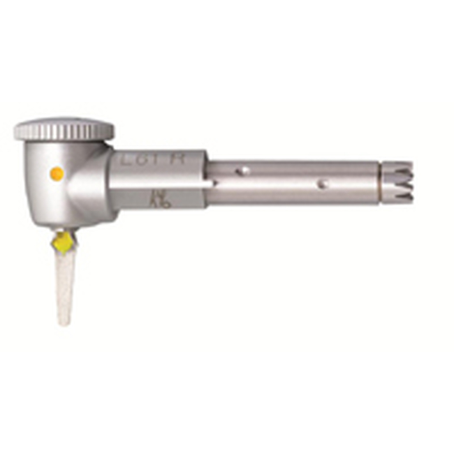 INTRA LUX EVA 61 LG - профилактическая головка | KaVo (Германия)