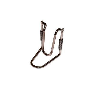 Окклюдатор на пружинах простой малый | Song Young (Тайвань)