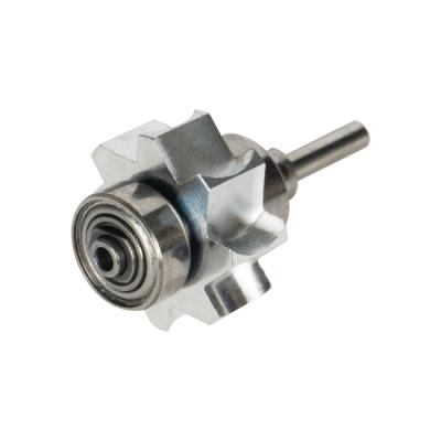 Роторная группа к наконечнику Tosi TX-164 | Tosi Foshan (Китай)