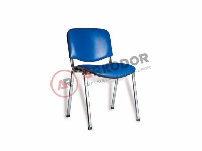 Стул (стул для пациента)  AR-Z30