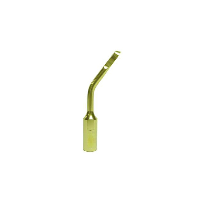 DS005 - насадка для аппарата Sonic Surgeon 300 | Dong IL Technology Ltd (Ю. Корея)