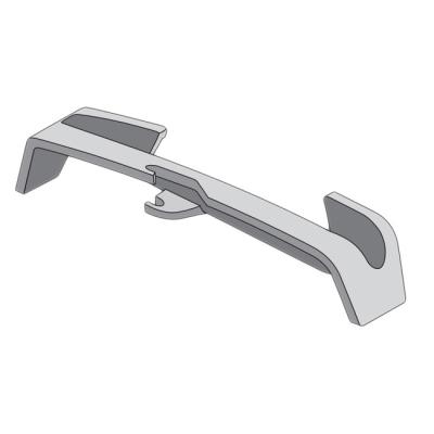 Держатель мотора для аппаратов Elcomed и Implantmed | W&H DentalWerk (Австрия)