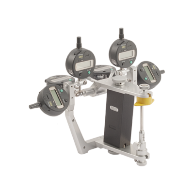 SAM Condymeter III (MPI 515M) - прибор для научно-исследовательских работ, цифровой, для системы MPS | SAM (Германия