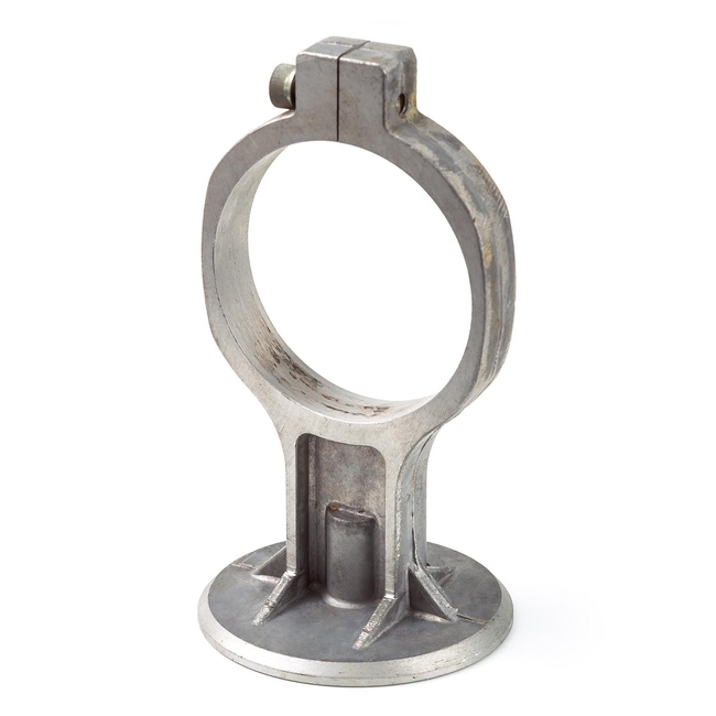 Шатун для компрессора TY W-4 | Mercury (Китай)