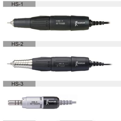 HS-3 - мотор терапевтический (к SPEEDY-1) | Woodpecker (Китай)