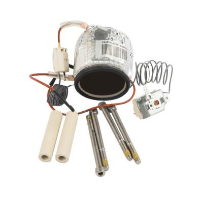 Парогенератор Melag для MELAquick 12+ | Melag (Германия)