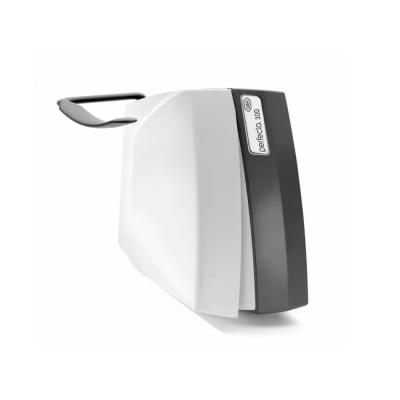 W&H Perfecta 300 LA-323 K - бесщеточный микромотор коленного типа с наконечником LA-66, 40000 об/мин | W&H DentalWerk