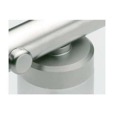 Крышка емкости для песка для DENTO-PREP | Ronvig (Дания)